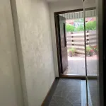 Apartment Family With Hot Tub-outdoor Area And Sauna